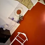 Patania Royal Apartment